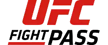 ufc fight pass