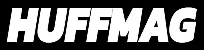 huff mag